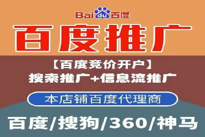 百度竞价广告成功案例：如何快速提升品牌曝光度